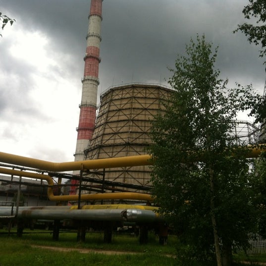 Кировская тэц-4. Тэц 1 киров. Тэц 2 киров. Тэц 1 киров. Тэц 1 город киров.