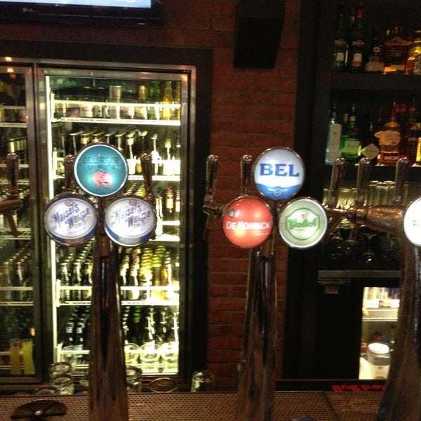 World Bier Haus 1410 Beltline 32 Tips From 1105 Visitors