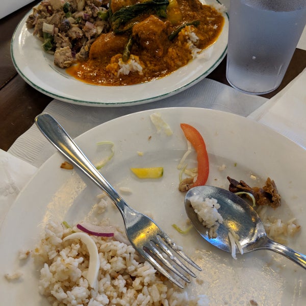 Asian restaurant san mateo ca