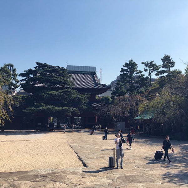 芝公園 ドッグラン Dog Run Shiba Park 芝大門 芝公園1 2 3 4丁目 芝公園 ドッグラン Dog Run Shiba Park 芝大門 芝公園1 2 3 4丁目