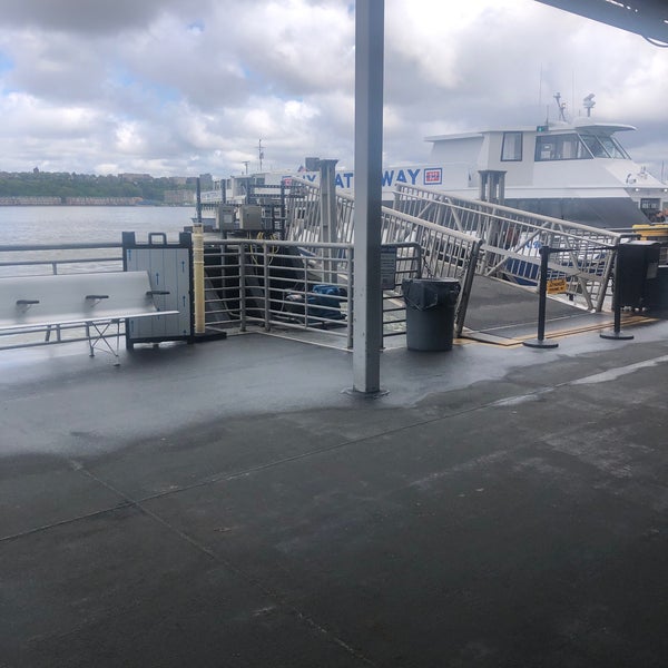 ny-waterway-ferry-terminal-midtown-marine-terminal-in-hell-s-kitchen