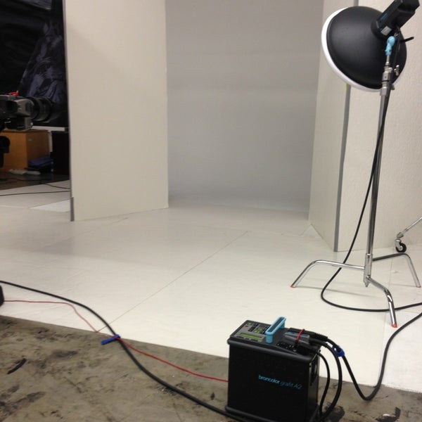 Fruit Of The Loom North HQ Office in Bowling Green