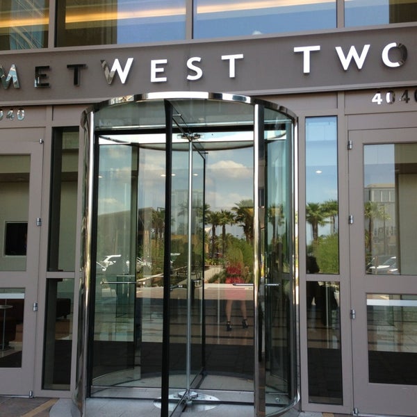pricewaterhousecoopers transfer pricing pricewaterhousecoopers transfer pricing