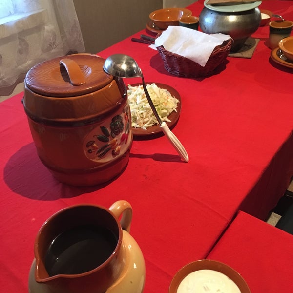 Кафе фальварак орша