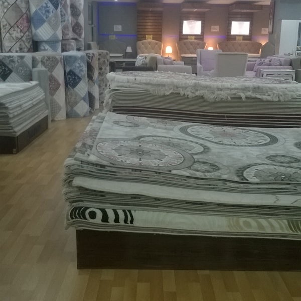 Leydi Carsi Adli Kullanicinin Yatak Odasi Panosundaki Pin Yatak Odasi Yatak Yatak Odasi