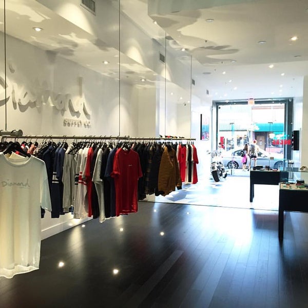 Diamond supply co outlet cheap store