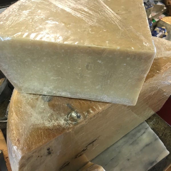 Woodside Deli Redwood City, CA