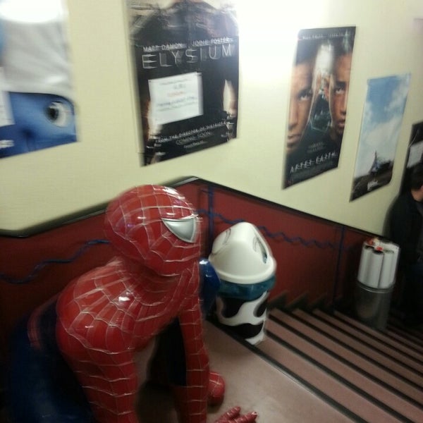 kino vaihingen kino vaihingen