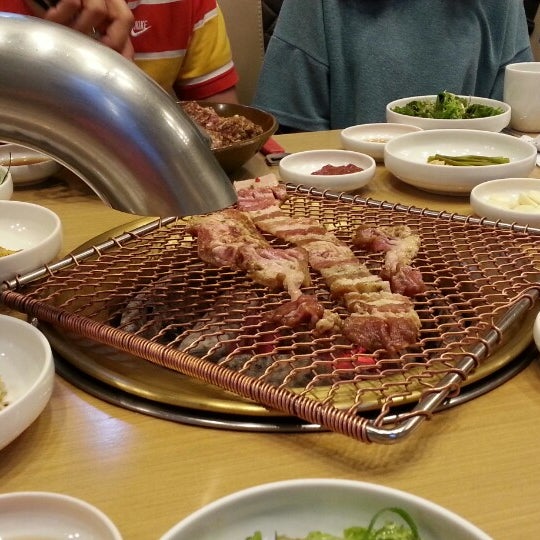 도남가든