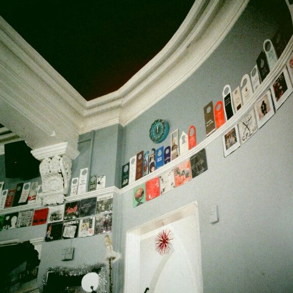 My Image 11
