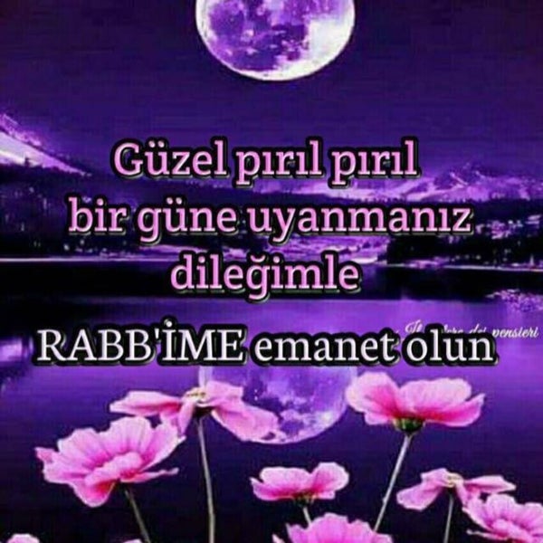 Хайырлы геджелер картинки