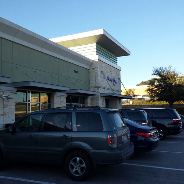 Massage Envy Lakeway The Galleria Bee Cave, TX