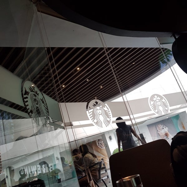Photos At Bella Terra Lifestyle Center Kelapa Gading 5