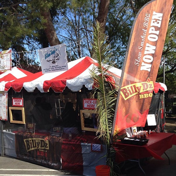 St. Paschal Baylon Catholic Church Church in Thousand Oaks
