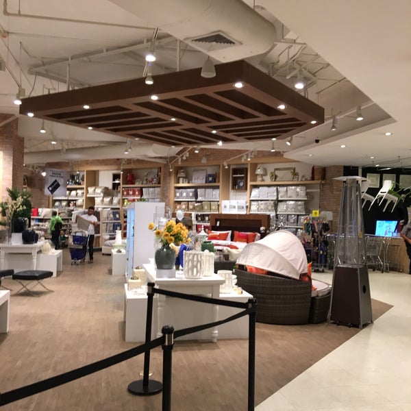 Cemaco Tienda de muebles y artículos para el hogar en Escazú