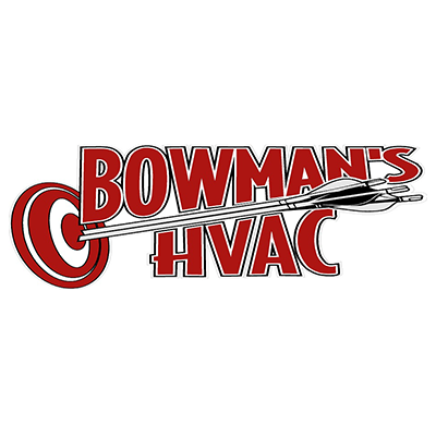 Bowman's Heating and Air Inc - McDonough, GA