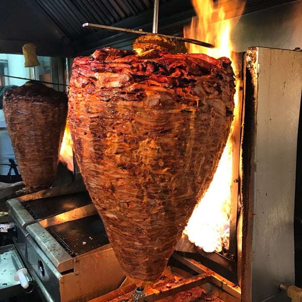 Fotos en Los Giros Restaurante de tacos en Boca del Río