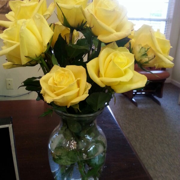 Gables At Green Pastures 390 Gables Dr