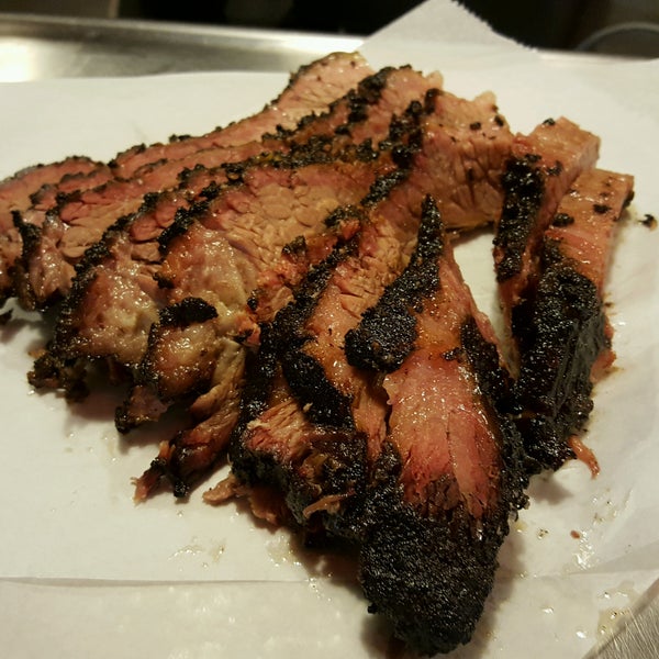 Rudy's Country Store And Bar-B-Q - BBQ Joint