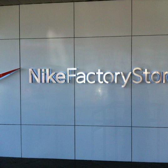 nike factory outlet subic sale