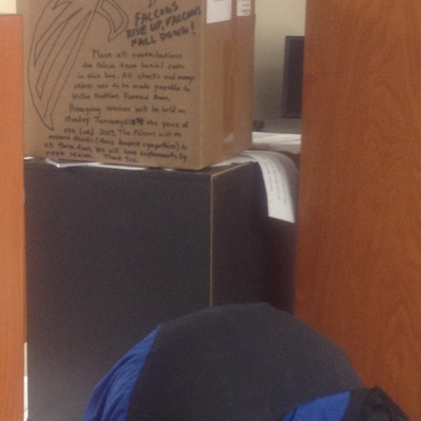 Photos at Department of Driver Services Forest Park, GA