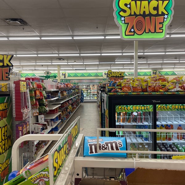 Dollar Tree East Cobb 6 tips from 517 visitors