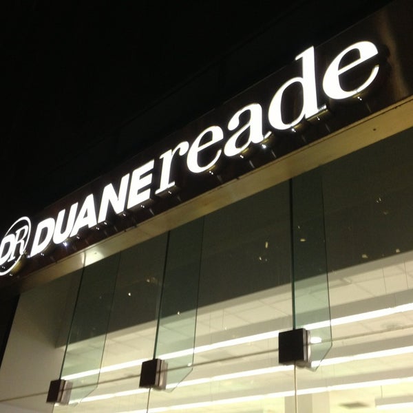 Duane Reade Turtle Bay 10 tips