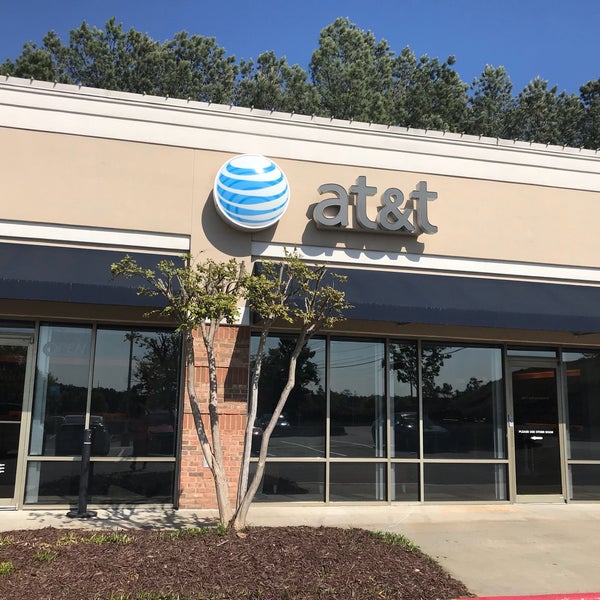Photos at AT&T East Cobb 3 tips from 364 visitors