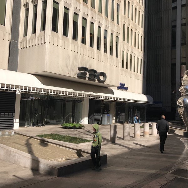 Photos at Atlanta Passport Agency Downtown Atlanta Atlanta, GA