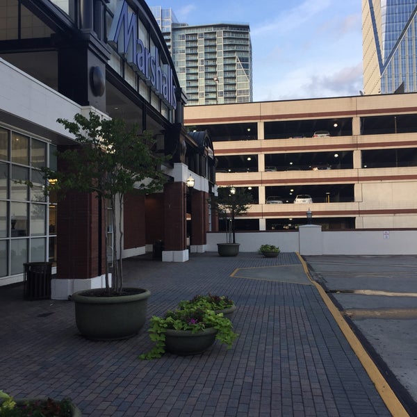 Photos at Marshalls Buckhead Atlanta, GA