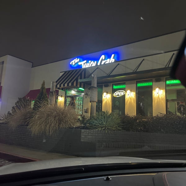 The Juicy Crab Kennesaw, GA