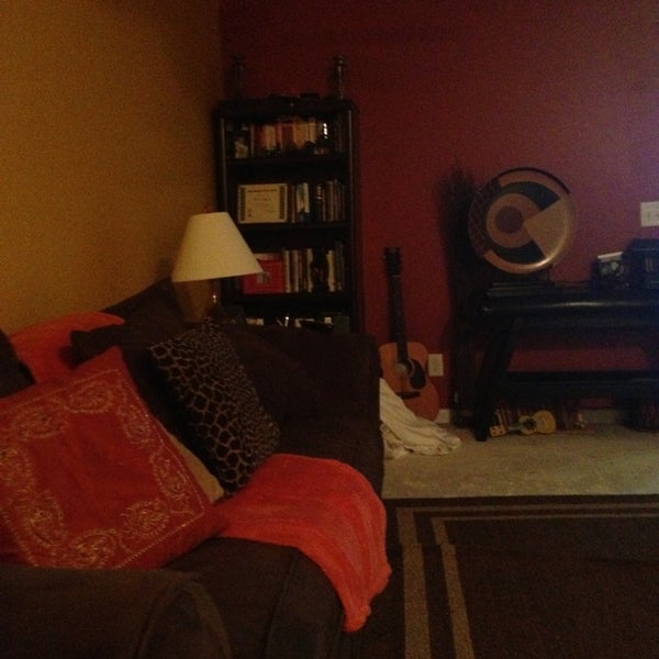 Brightwood Farms Whitsett, NC