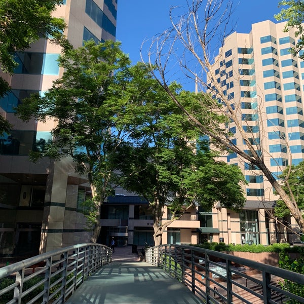 Sage Intacct Downtown San Jose 1 tip from 58 visitors