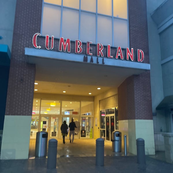 Photos at Cumberland Mall - 57 tips from 14189 visitors