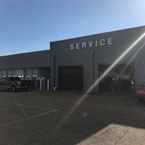 Hollingsworth Richards Ford >> Photos At Hollingsworth Richards Ford Lobdell Woodale Hollingsworth Richards Ford >> Photos At Hollingsworth Richards Ford Lobdell Woodale