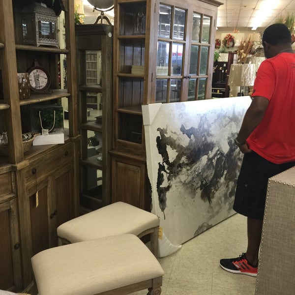 Gordon's of Metairie Metairie, LA