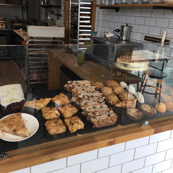 5/25/2017 tarihinde Anita Maria R.ziyaretçi tarafından PiCNiC Deli &amp; Café'de çekilen fotoğraf