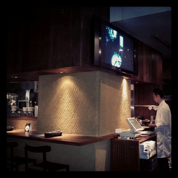 24 7 Coffee Roaster Now Closed Cafe In 神南