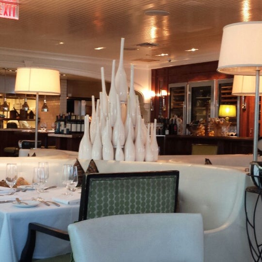 Vintner Grill Summerlin 41 tips from 1318 visitors