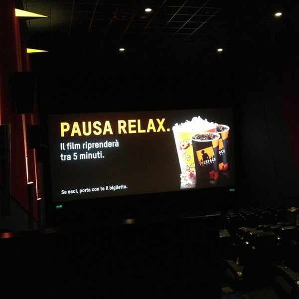 Аватар Купить Билеты В Кино Ставрополь