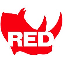 RED RHINO, The Pool Leak Experts - 1 tip
