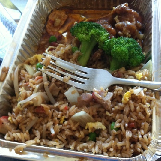 charlie's chinese food frederick md