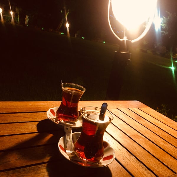Photo taken at Green Park Hotel by a.Esmaeili on 7/17/2019