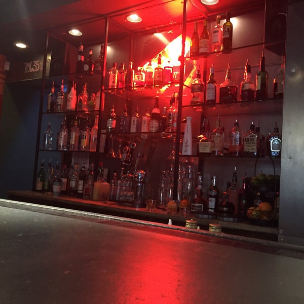 Photos At Chiba Bar Downtown Colorado Springs Colorado Springs Co