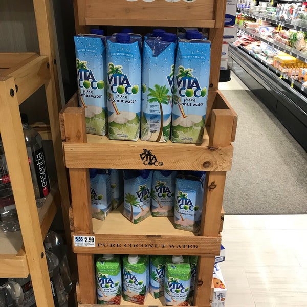 Rite Aid West Village 534 Hudson St