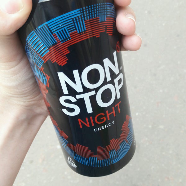 М н союз. М н союз. Союз правило. М н союз. Фирменный магазин союз.