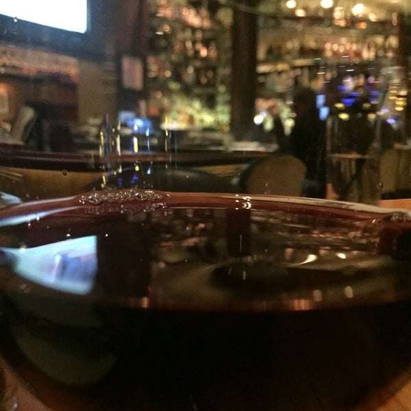 Henry's Steakhouse 6 tips from 95 visitors