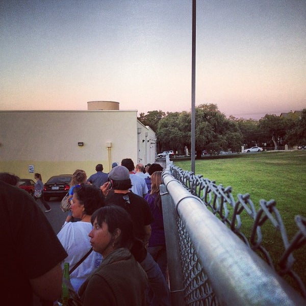 Photos at Edmund Cody Library Vance Jackson San Antonio, TX