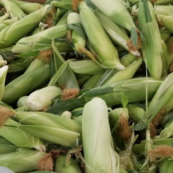 Walmart Neighborhood Market 1180 South Diamond Bar Blvd.