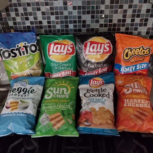 Photos at Stater Bros. Markets Grocery Store in Rowland Heights